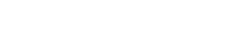 The Garden Dermatology Clinic