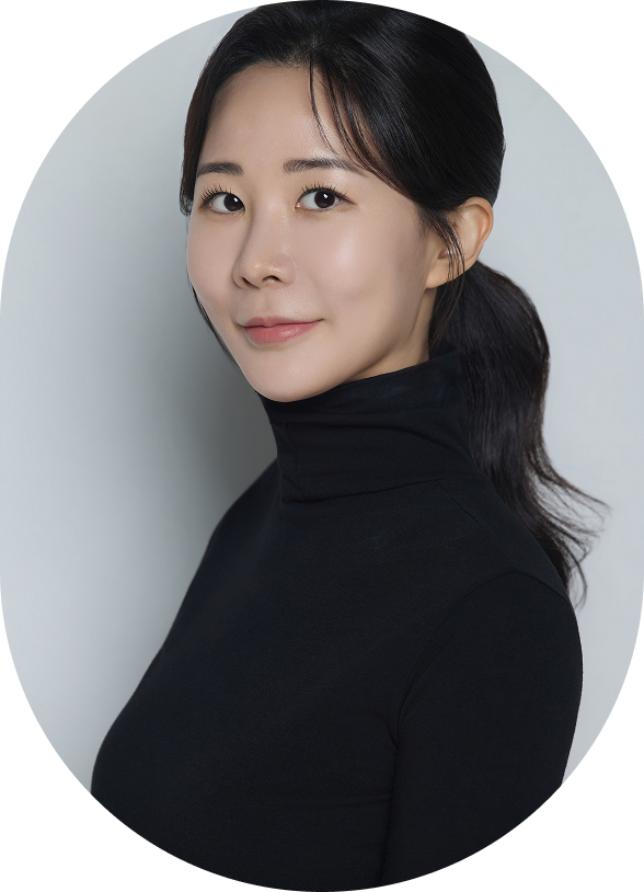 Dr. Su Jung Park credentials
