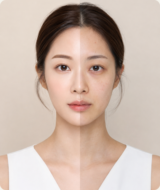 Dull Skin recommended-for image