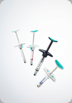 Eye Rejuran · PN · The Garden Clinic