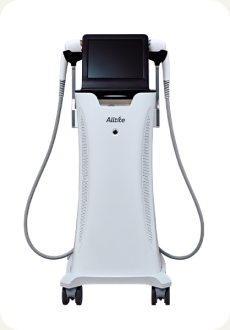 올타이트 Alltite · RF · 더가든피부과