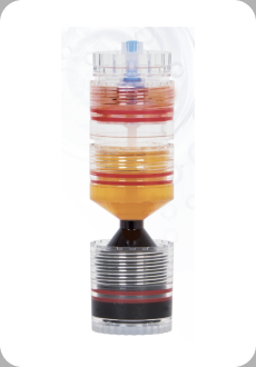PRP · Stem Cell PRP · The Garden Clinic