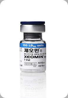 Botox · Injection · The Garden Clinic