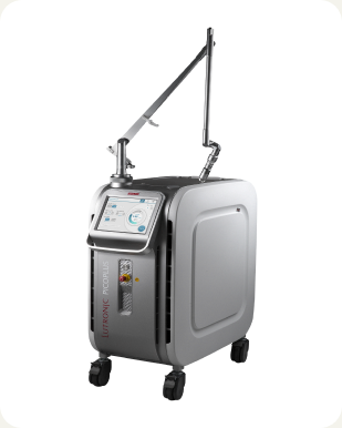 Dull Skin solution - 01 Pico Plus