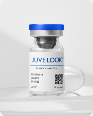 Dull Skin solution - 03 Juvelook Skin