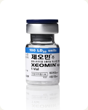 Dull Skin solution - 04 Skin Botox