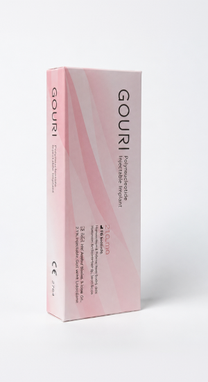 Eye Correction solution - 02 Gouri G.O.U.R.I