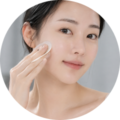 Dull Skin key point 1