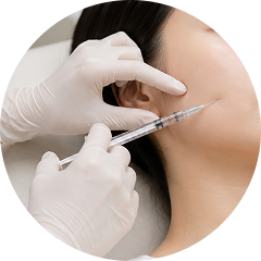 Pain Control key point 2
