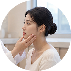 Pain Control key point 3